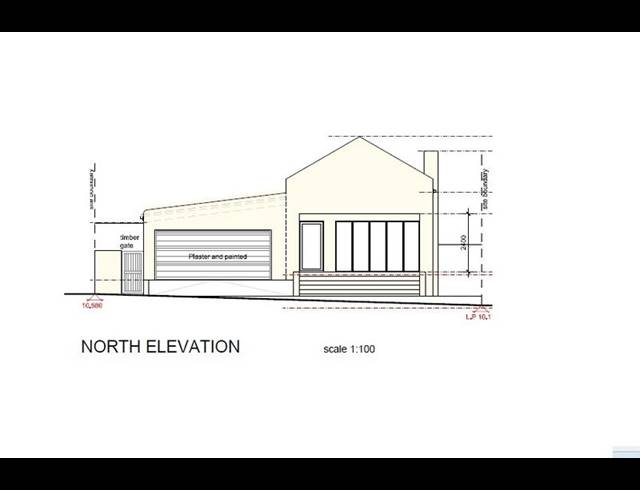 3 BEDROOM HOUSE FOR SALE IN ST HELENA VIEWS